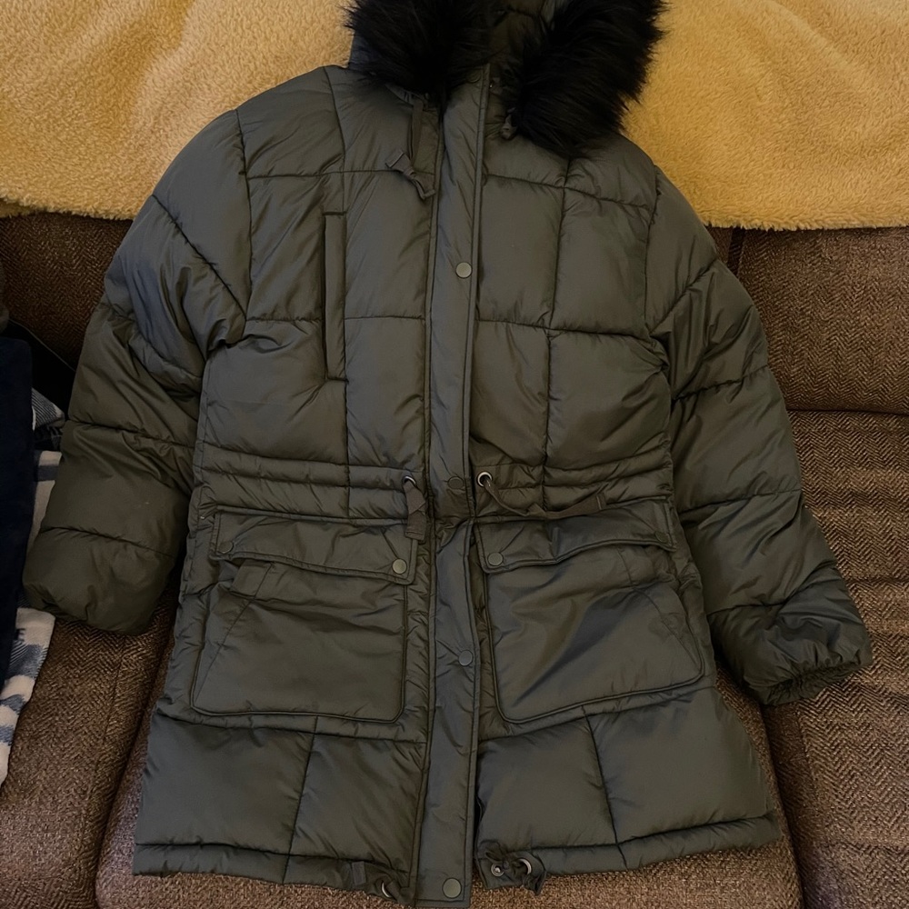American Eagle Jacket